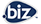 .biz